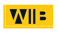 WIB-LOGO-BLANCO